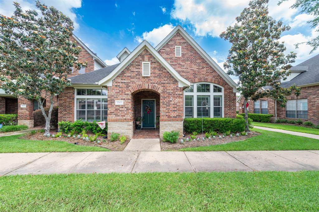 17803 Skyline Arbor Terrace - Photo 1