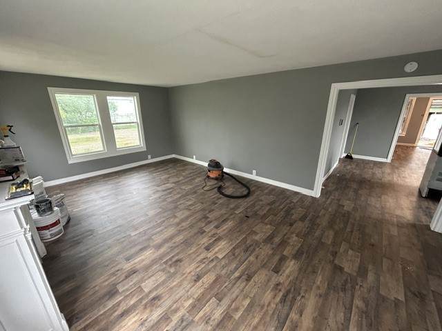 2450 South 4th - Photo 1
