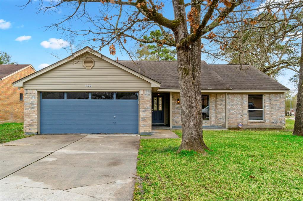 300 Bedford Lane - Photo 1