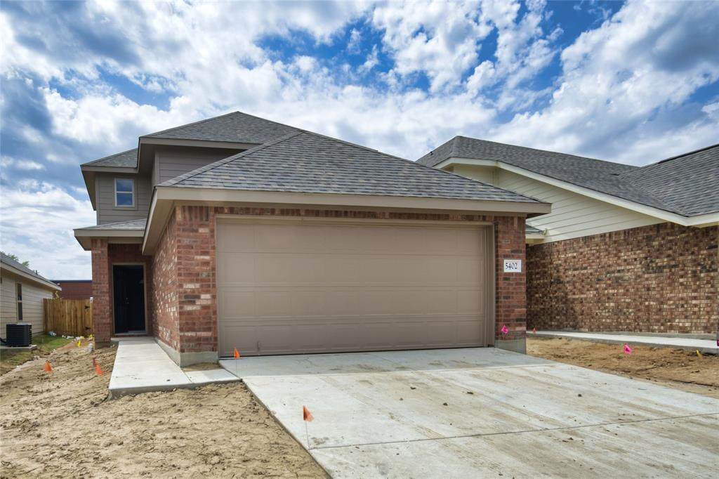 5402 Freshwater Way - Photo 1
