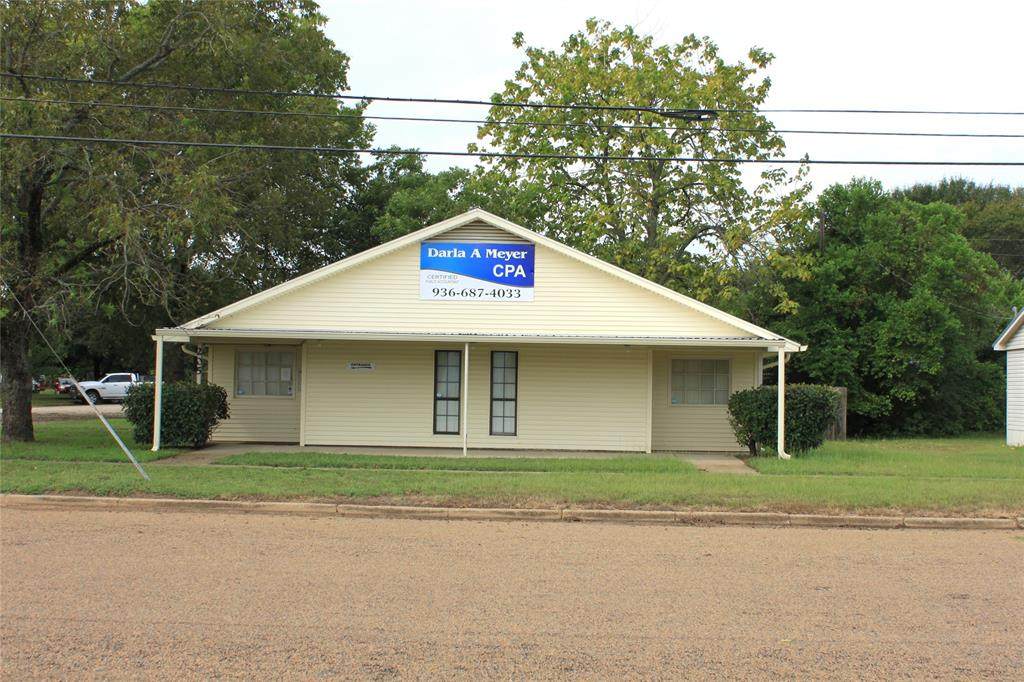205 Main Street - Photo 1