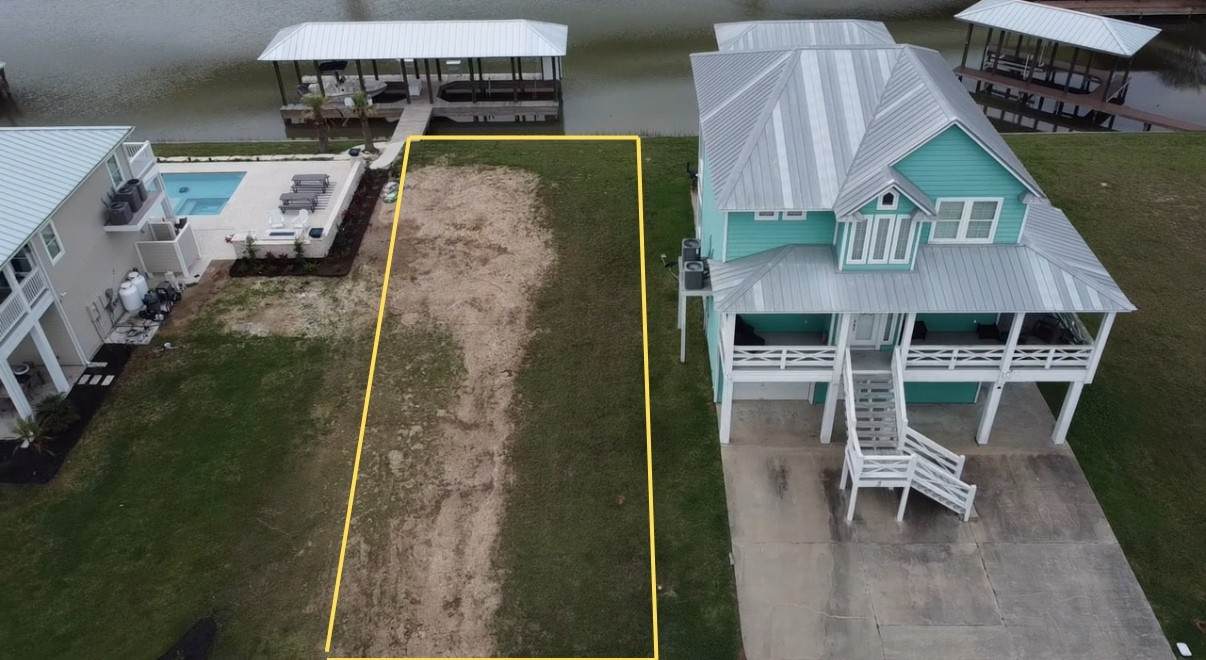 14 Alpha Slip Road - Photo 1