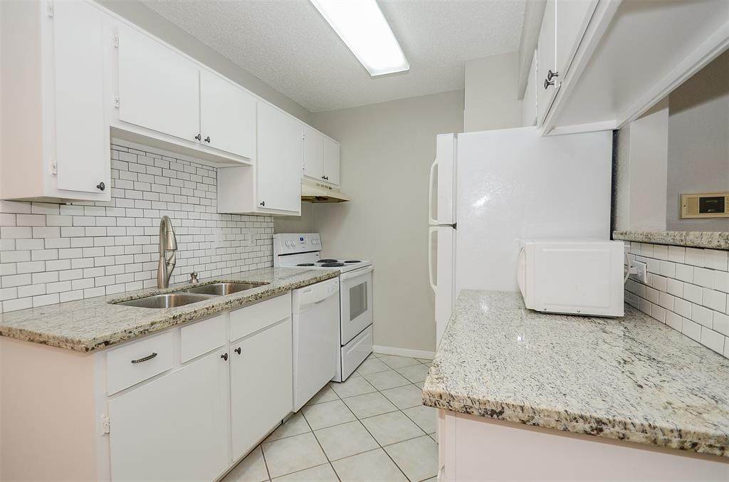 2750 Holly Hall Street - Photo 1