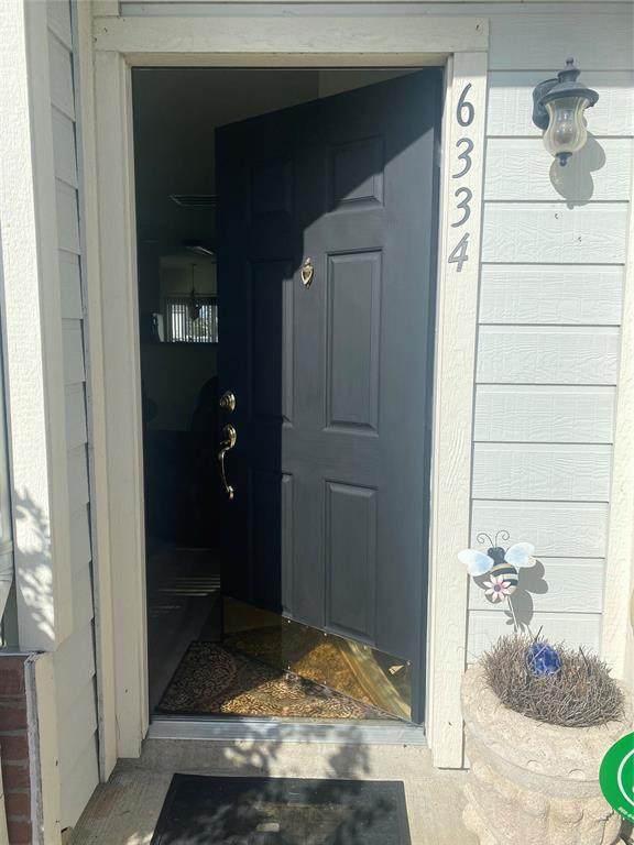 6334 Provident Green Drive - Photo 1