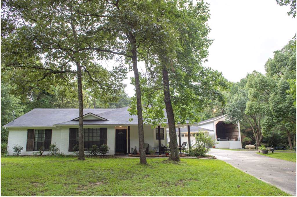37302 Robin George Trail Trail - Photo 1
