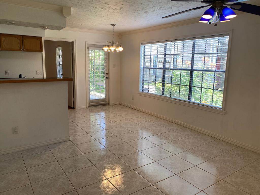2750 Holly Hall Street - Photo 1