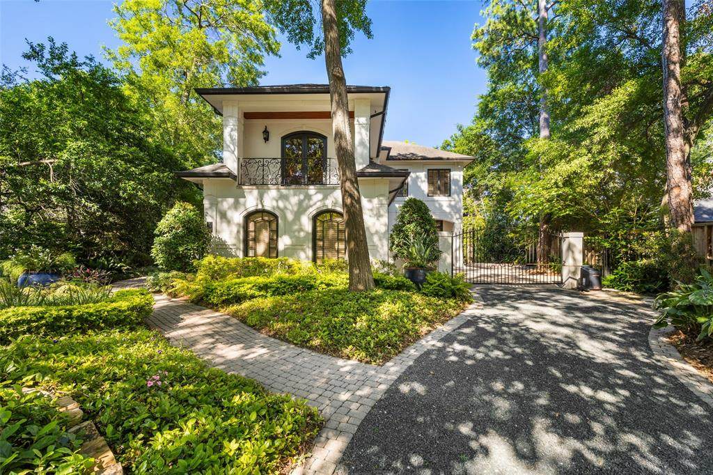 907 Huntington Cove - Photo 1
