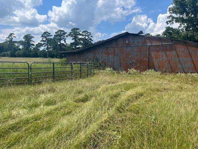 12535 Nicholson Road - Photo 1