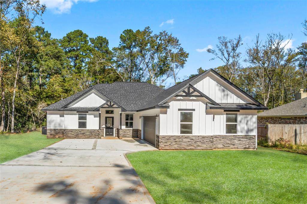 10367 Royal Cullum Drive - Photo 1