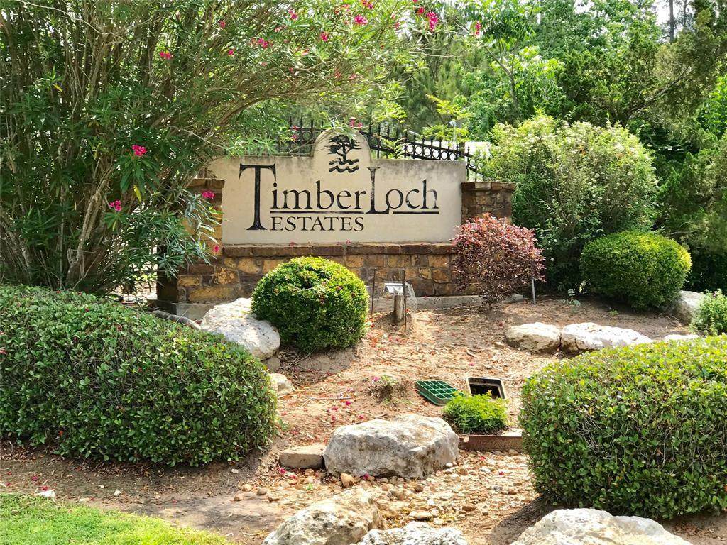 16207 Oaklane Trail - Photo 1