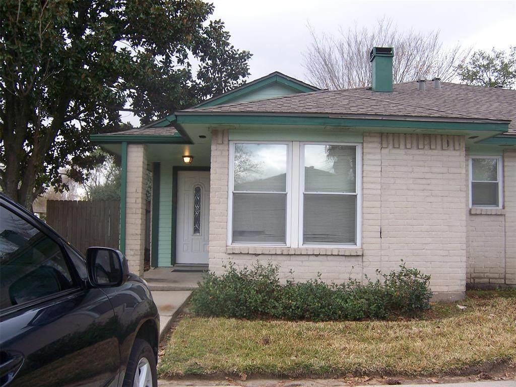 11003 Tobasa Court - Photo 1