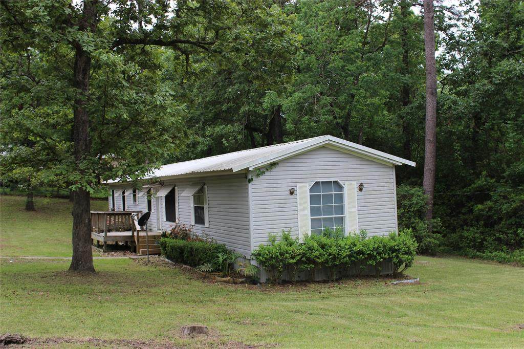 71 Lakeside Drive - Photo 1 71 Lakeside Drive - Photo 1
