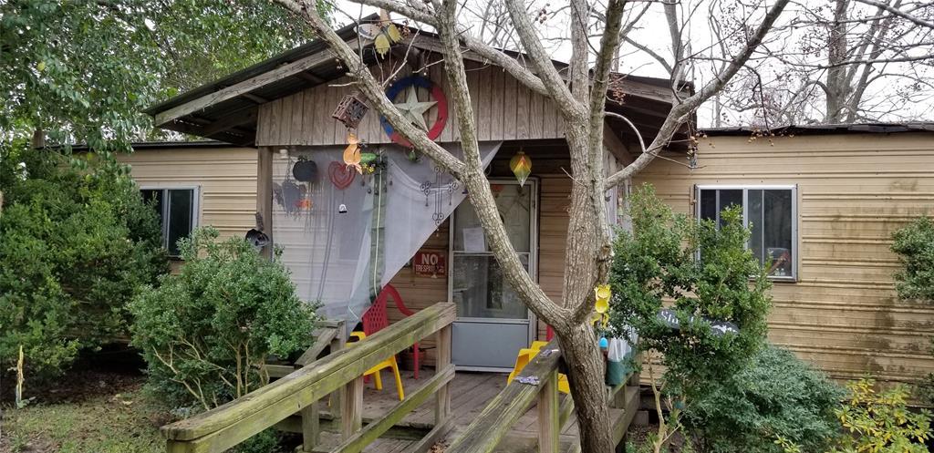 2209 Dewalt Street - Photo 1