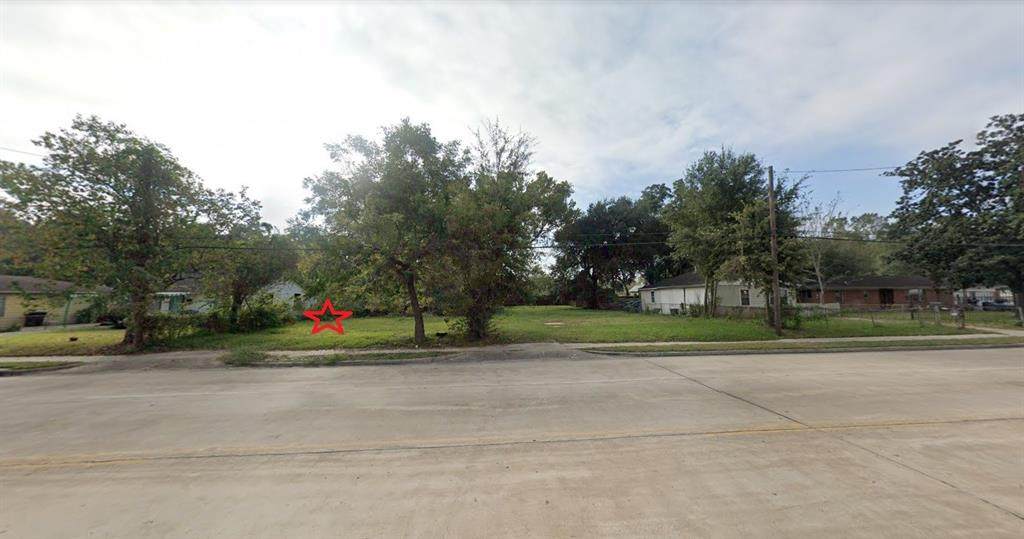 889 Little York Road - Photo 1