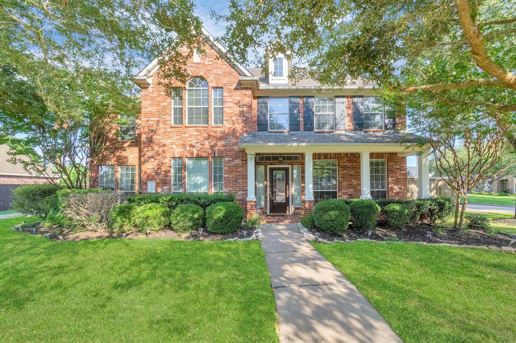 26511 Cresent Cove Lane - Photo 1