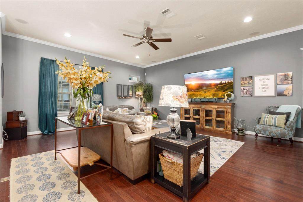 2849 Kings Retreat Circle - Photo 1