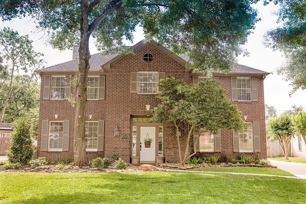 7707 Heathrow Lane - Photo 1
