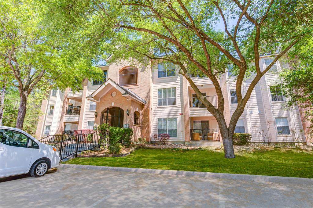 8051 Bay Branch Drive - Photo 1