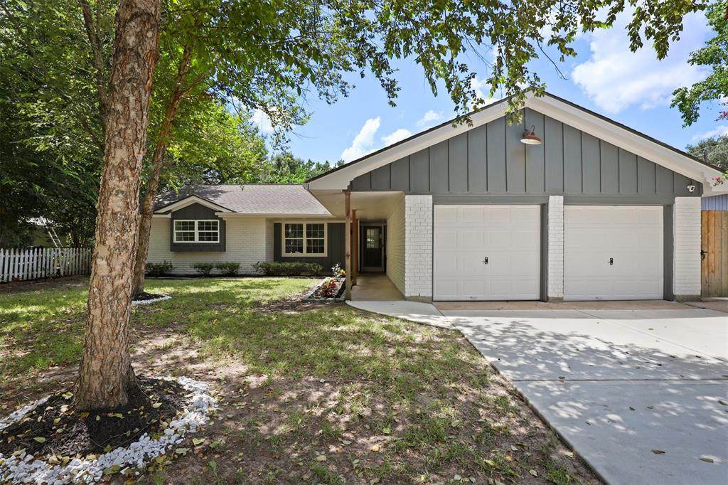 2526 Haverhill Drive - Photo 1
