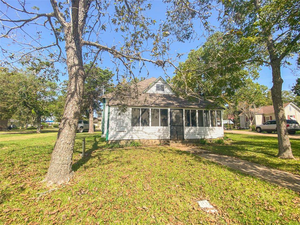 9149 Johns Street - Photo 1