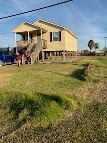 5218 Tremont - Photo 1