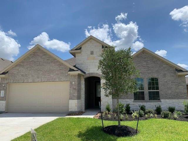 15222 Mortlich Gardens Drive - Photo 1