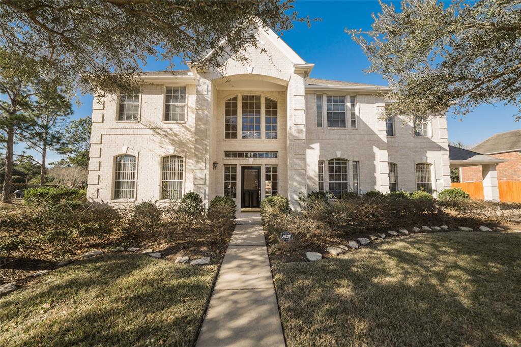 21118 Crystal Greens Drive - Photo 1