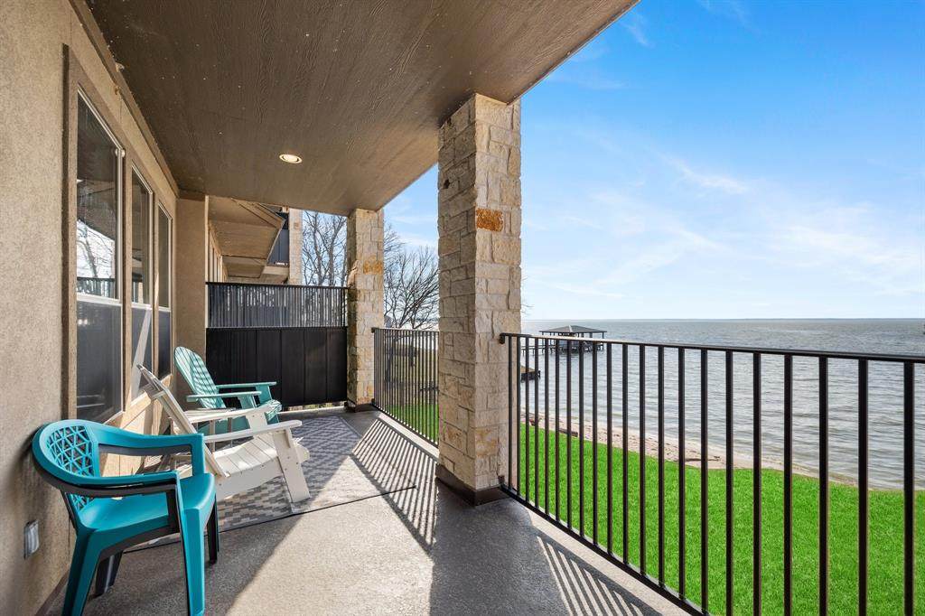 2112 Fm 3186 - Photo 1