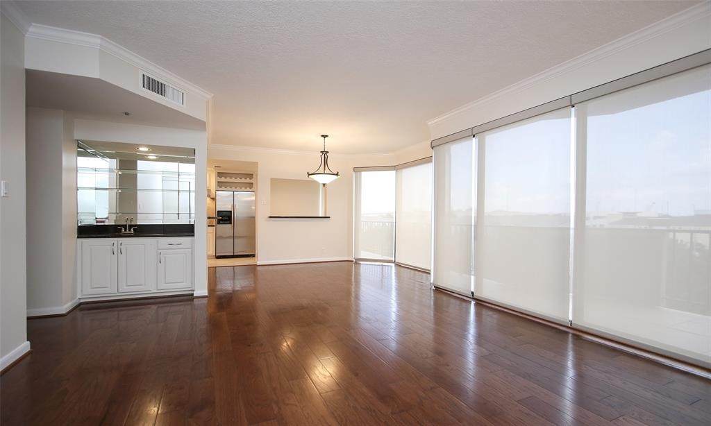 3350 Mccue Road - Photo 1