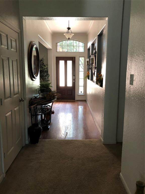 14415 Rosehill Estates Lane - Photo 1