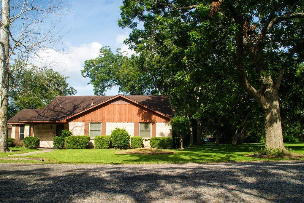 117 Ringgold Street - Photo 1