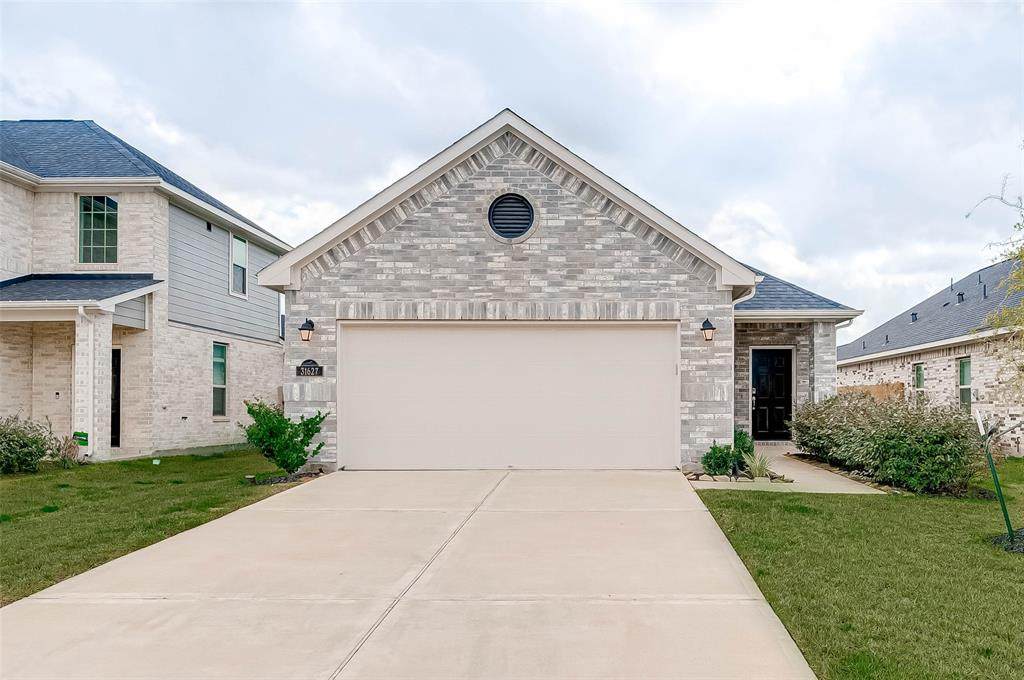 31627 Heguy Pass - Photo 1