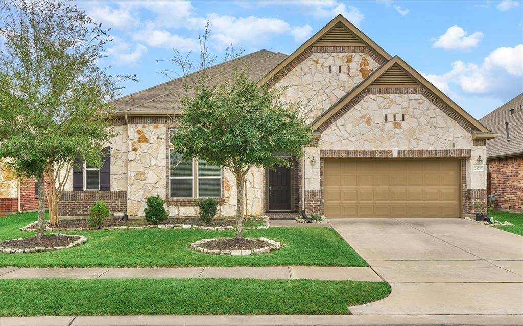24027 Cane Fields Road - Photo 1