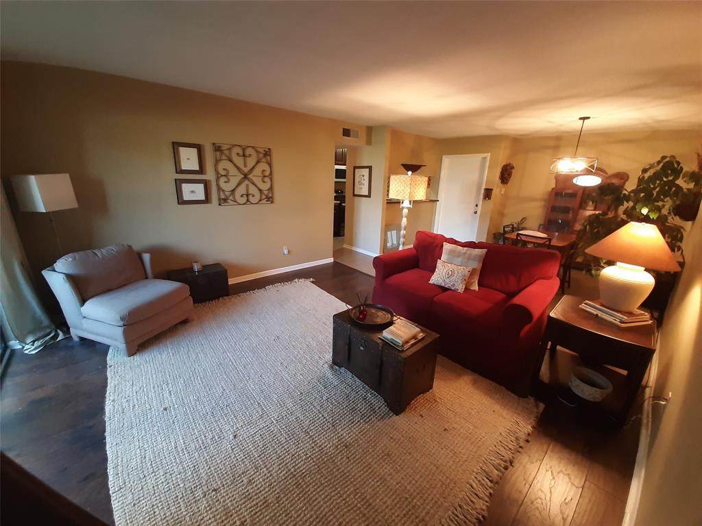 3055 Walnut Bend Lane - Photo 1