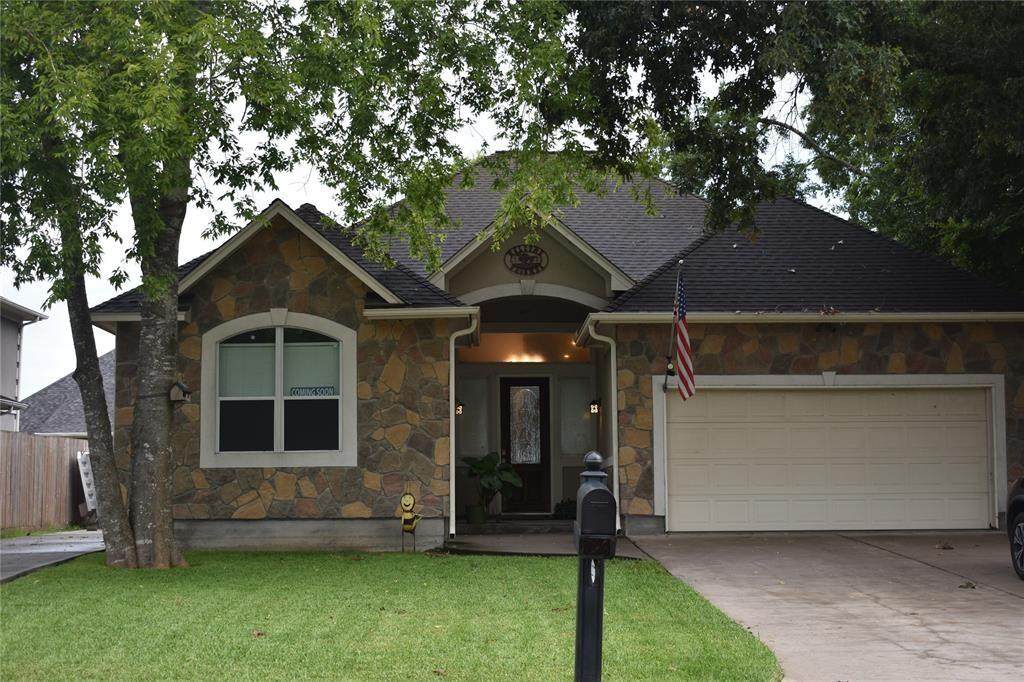 12775 Virgo Drive - Photo 1