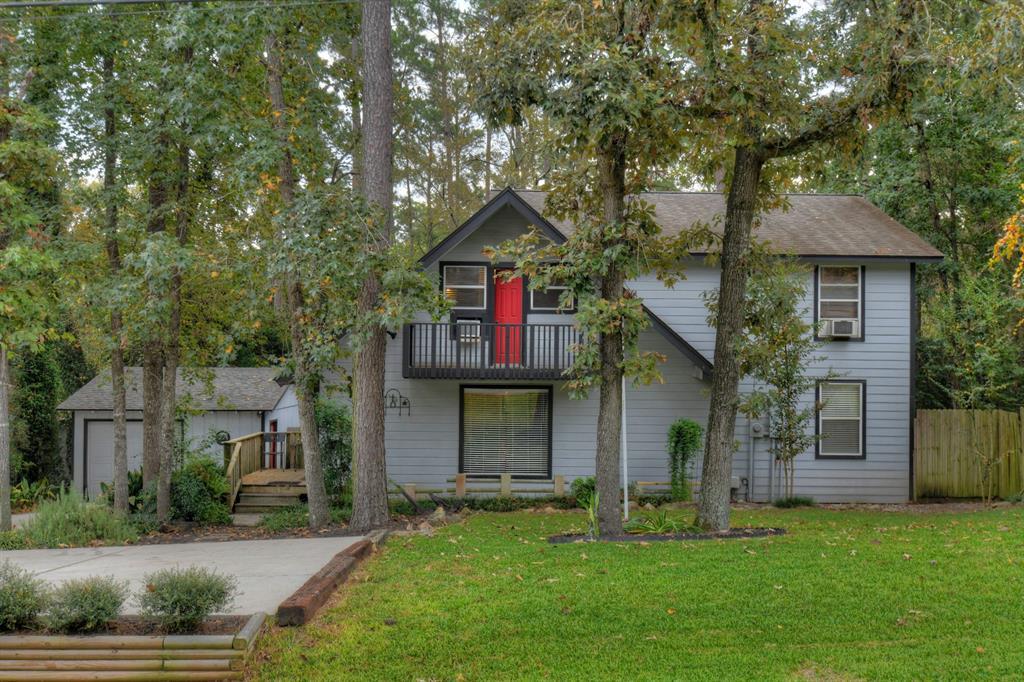 144 Thunderbird Drive - Photo 1