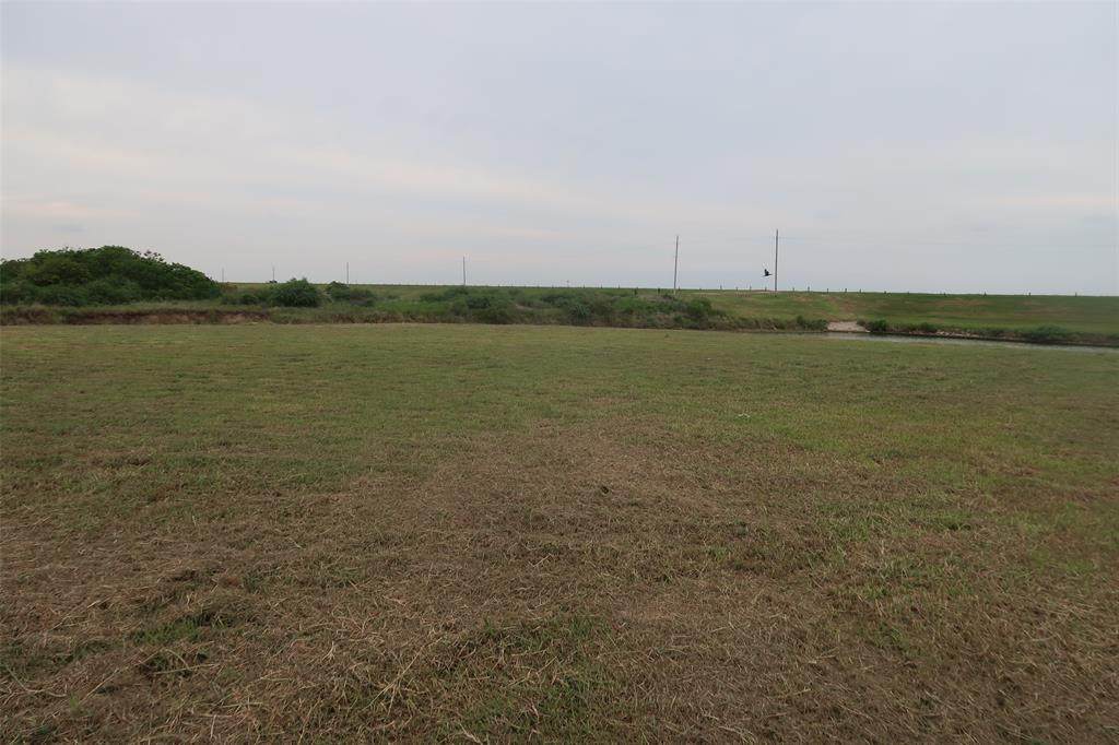 1322 Highborne Cay Court - Photo 1