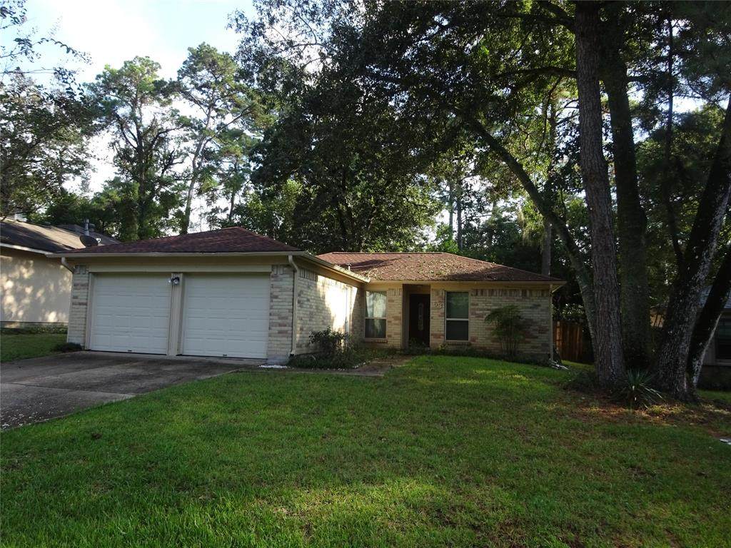 63 Wavy Oak Circle - Photo 1