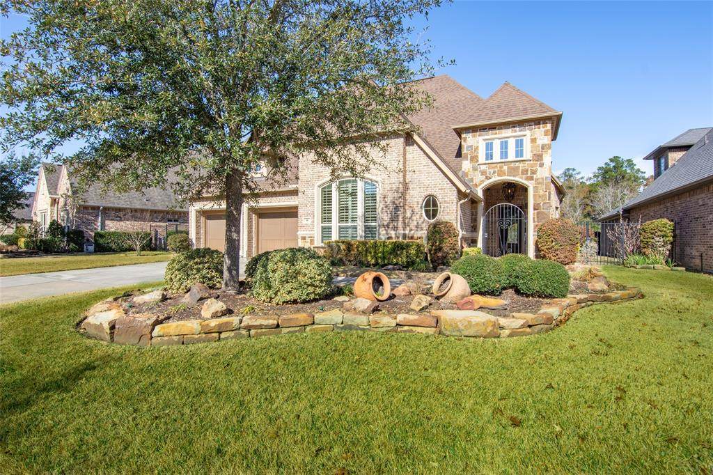 46 Lake Voyageur Drive - Photo 1