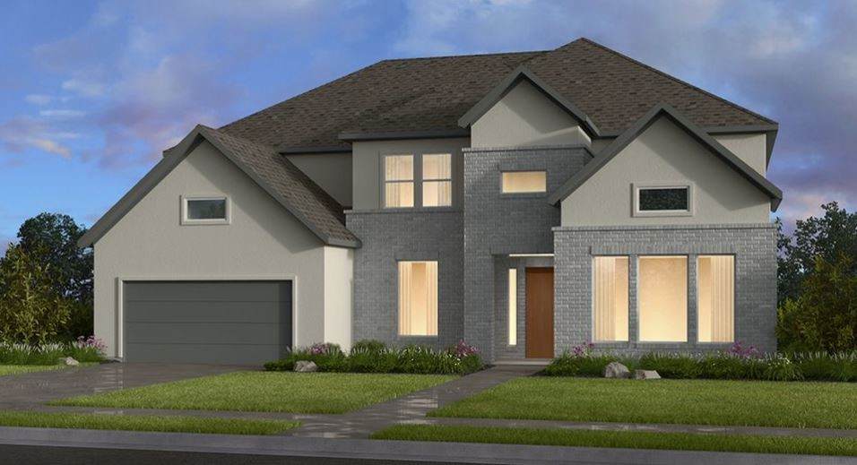 1536 River Point Drive - Photo 1