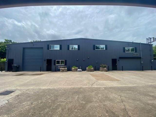 7648 Broadview Drive - Photo 1