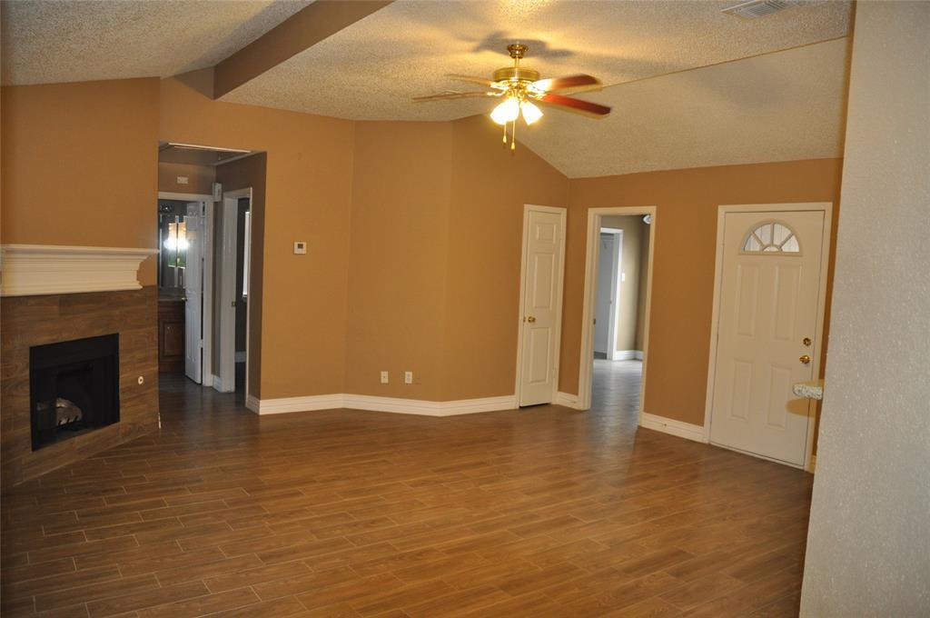 16614 Alametos Drive - Photo 1