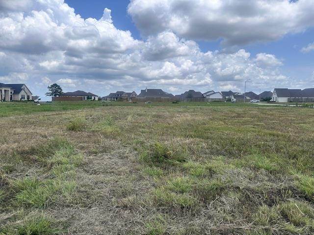 3605 Wakefield Lane - Photo 1