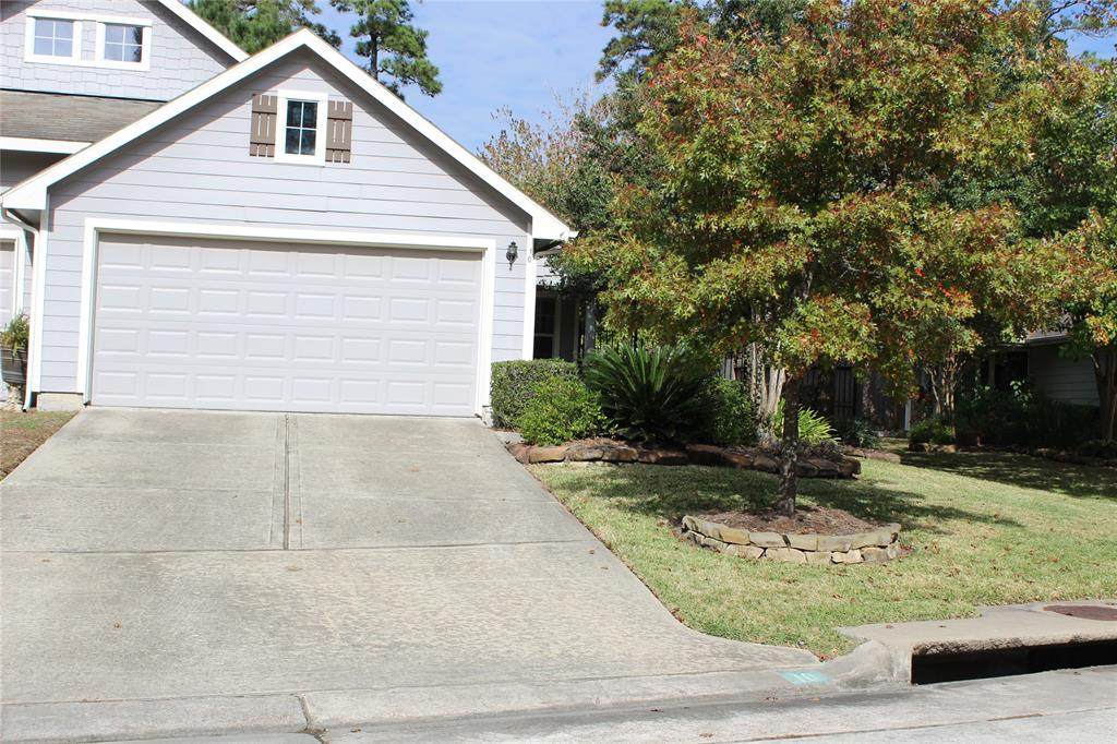 10 Greenwich Place - Photo 1