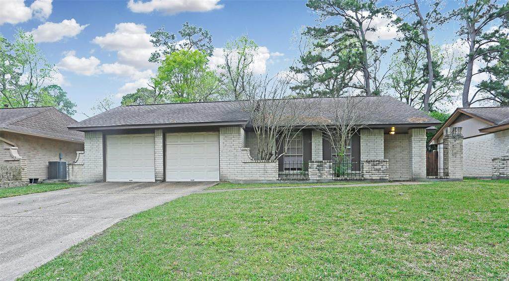 2315 Chanay Lane - Photo 1