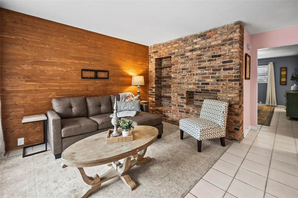 5353 Richmond Avenue - Photo 1