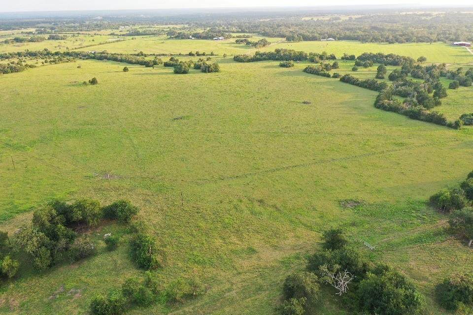 0007 Wied Road Road - Photo 1