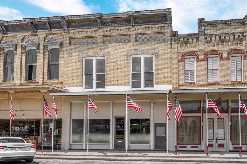 1008 Milam Street - Photo 1