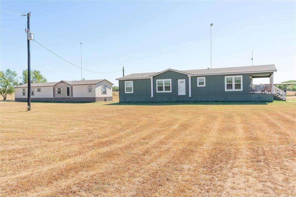 288 Cr 668 - Photo 1