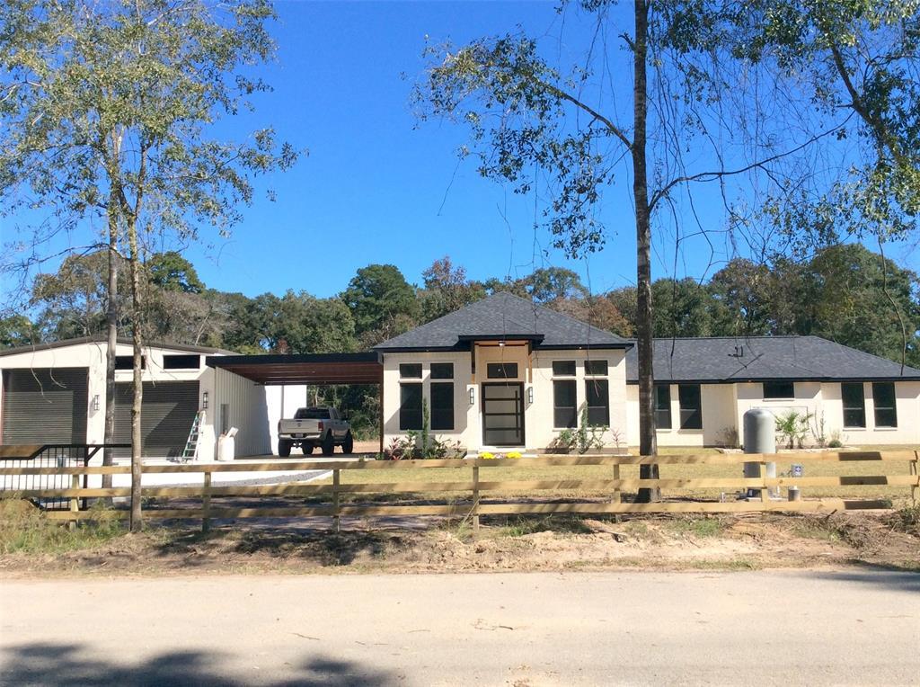 15529 Charles Ray Lane - Photo 1